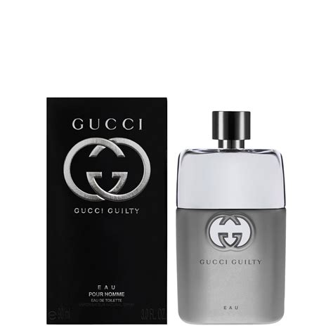 is gucci guilty unisex|gucci guilty original.